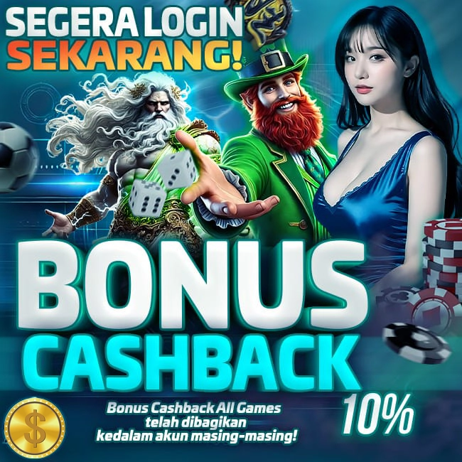 Permenslot dan Masa Depan Slot Online: Peluang atau Tantangan?